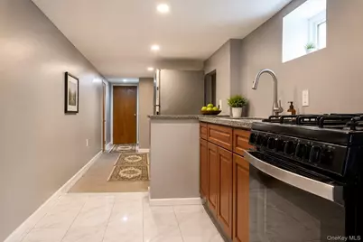 124-02 Sutter Avenue, Ozone Park, NY 11420 - Photo 11