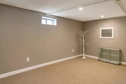 124-02 Sutter Avenue, Ozone Park, NY 11420 - Photo 13