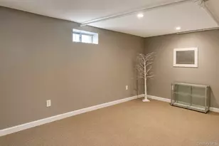 124-02 Sutter Ave, Ozone Park, NY 11420 - Photo 13