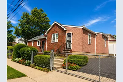 124-02 Sutter Avenue, Ozone Park, NY 11420 - Photo 5