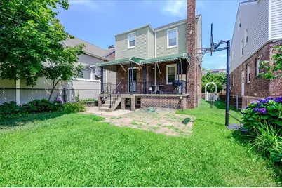 1827 Hering Avenue, Bronx, NY 10461 - Photo 27