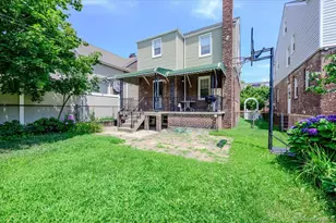 1827 Hering Ave, Bronx, NY 10461 - Photo 27