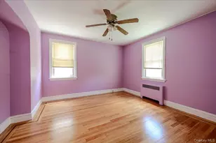 1827 Hering Ave, Bronx, NY 10461 - Photo 13