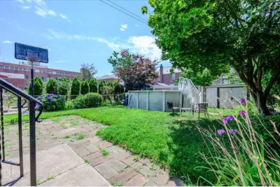 1827 Hering Avenue, Bronx, NY 10461 - Photo 29