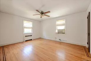 1827 Hering Ave, Bronx, NY 10461 - Photo 11