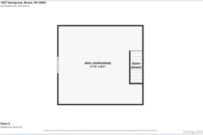 1827 Hering Avenue, Bronx, NY 10461 - Photo 35