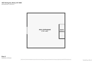 1827 Hering Ave, Bronx, NY 10461 - Photo 35