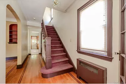 1827 Hering Avenue, Bronx, NY 10461 - Photo 3