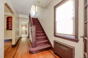 1827 Hering Ave, Bronx, NY 10461 - Photo 3