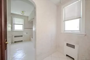 1827 Hering Ave, Bronx, NY 10461 - Photo 15
