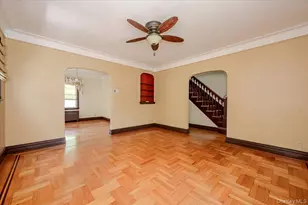 1827 Hering Ave, Bronx, NY 10461 - Photo 5