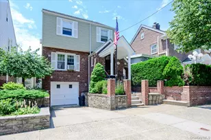 1827 Hering Ave, Bronx, NY 10461 - Photo 31