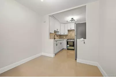 877 E 55th Street #2, Brooklyn, NY 11234 - Photo 11
