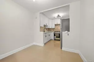 877 E 55th St, Brooklyn, NY 11234 - Photo 11