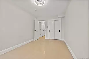 877 E 55th St, Brooklyn, NY 11234 - Photo 5