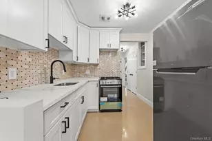 877 E 55th St, Brooklyn, NY 11234 - Photo 1