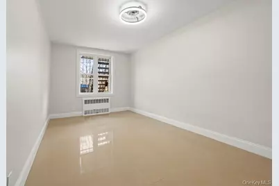 877 E 55th Street #2, Brooklyn, NY 11234 - Photo 3
