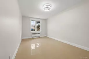 877 E 55th St, Brooklyn, NY 11234 - Photo 3