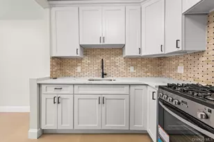 877 E 55th St, Brooklyn, NY 11234 - Photo 9