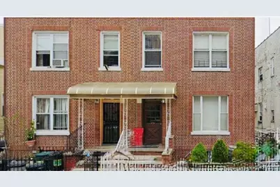 183 Bay 22nd Street, Brooklyn, NY 11214 - Photo 1