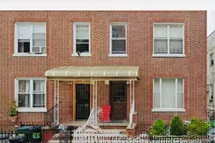 183 Bay 22nd St, Brooklyn, NY 11214 - Photo 1