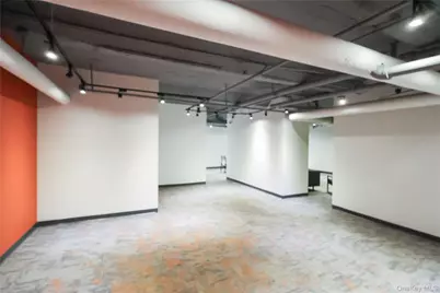 14809 Northern Boulevard #5M, Flushing, NY 11354 - Photo 27
