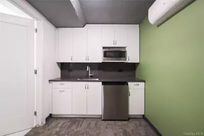 14809 Northern Boulevard #5M, Flushing, NY 11354 - Photo 25