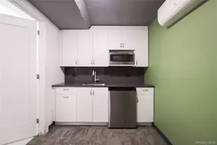 148-09 Northern Blvd, Flushing, NY 11354 - Photo 25