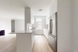 148-09 Northern Blvd, Flushing, NY 11354 - Photo 3