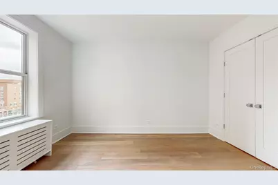 14809 Northern Boulevard #5M, Flushing, NY 11354 - Photo 11