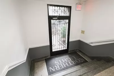 14809 Northern Boulevard #5M, Flushing, NY 11354 - Photo 19