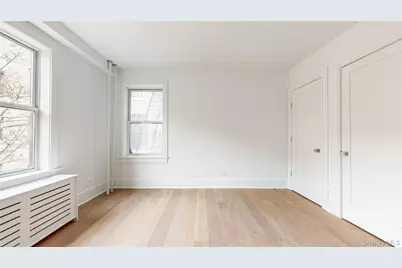 14809 Northern Boulevard #5M, Flushing, NY 11354 - Photo 17