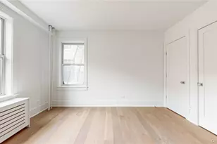 148-09 Northern Blvd, Flushing, NY 11354 - Photo 17