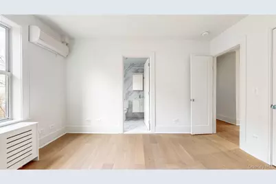 14809 Northern Boulevard #5M, Flushing, NY 11354 - Photo 13