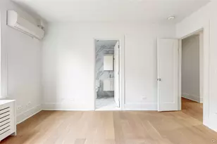 148-09 Northern Blvd, Flushing, NY 11354 - Photo 13