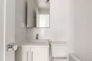 148-09 Northern Blvd, Flushing, NY 11354 - Photo 15