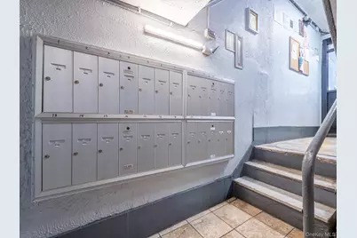 785 E 181 Street #11, Bronx, NY 10460 - Photo 5