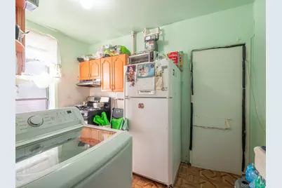 785 E 181 Street #11, Bronx, NY 10460 - Photo 13