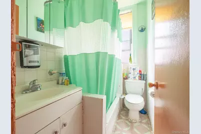 785 E 181 Street #11, Bronx, NY 10460 - Photo 15