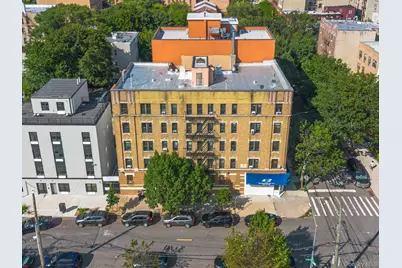 785 E 181 Street #11, Bronx, NY 10460 - Photo 1