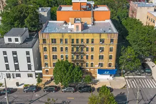 785 E 181st St, Bronx, NY 10460 - Photo 1