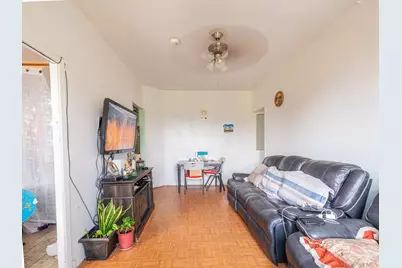 785 E 181 Street #11, Bronx, NY 10460 - Photo 9