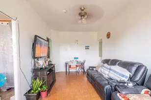 785 E 181st St, Bronx, NY 10460 - Photo 9