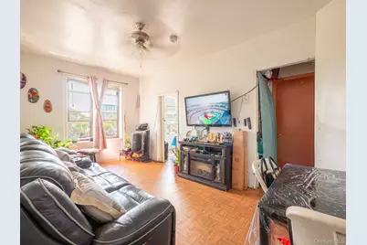 785 E 181 Street #11, Bronx, NY 10460 - Photo 7