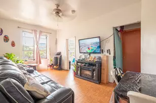 785 E 181st St, Bronx, NY 10460 - Photo 7