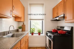 785 E 181st St, Bronx, NY 10460 - Photo 11