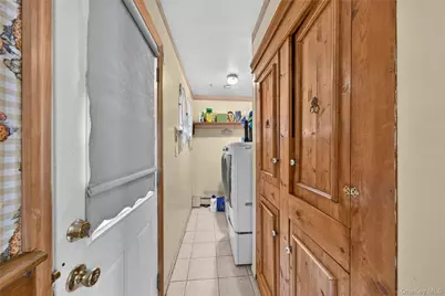 199 Cone Avenue, Central Islip, NY 11722 - Photo 9