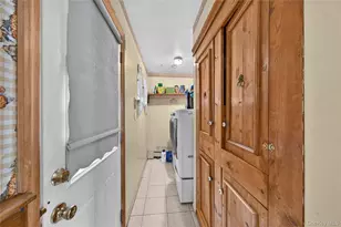 199 Cone Ave, Central Islip, NY 11722 - Photo 9