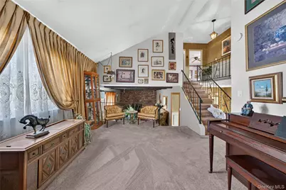 199 Cone Avenue, Central Islip, NY 11722 - Photo 15