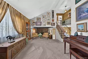 199 Cone Ave, Central Islip, NY 11722 - Photo 15